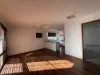 2 Beverley Court, Hoppers Crossing, Vic 3029-Image
