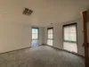2 Beverley Court, Hoppers Crossing, Vic 3029-Image