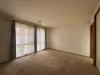 2 Beverley Court, Hoppers Crossing, Vic 3029-Image