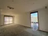 2 Beverley Court, Hoppers Crossing, Vic 3029-Image