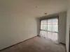 2 Beverley Court, Hoppers Crossing, Vic 3029-Image