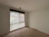 2 Beverley Court, Hoppers Crossing, Vic 3029-Image