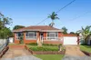2 Beverley Crescent, Roselands, NSW 2196