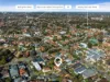 2 Beverley Crescent, Roselands, NSW 2196-Image