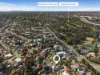 2 Beverley Crescent, Roselands, NSW 2196-Image