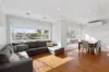 2 Beverley Crescent, Roselands, NSW 2196-Image