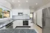 2 Beverley Crescent, Roselands, NSW 2196-Image
