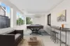 2 Beverley Crescent, Roselands, NSW 2196-Image