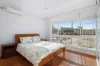 2 Beverley Crescent, Roselands, NSW 2196-Image