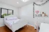 2 Beverley Crescent, Roselands, NSW 2196-Image