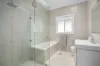 2 Beverley Crescent, Roselands, NSW 2196-Image