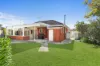 2 Beverley Crescent, Roselands, NSW 2196-Image