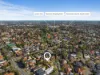 2 Beverley Crescent, Roselands, NSW 2196-Image