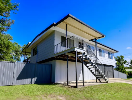 2 Beverley Street, Burpengary, Qld 4505