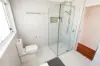 2 Beverley Street, Burpengary, Qld 4505-Image