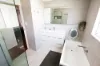 2 Beverley Street, Burpengary, Qld 4505-Image