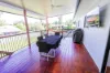 2 Beverley Street, Burpengary, Qld 4505-Image