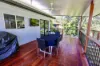 2 Beverley Street, Burpengary, Qld 4505-Image