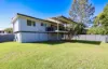 2 Beverley Street, Burpengary, Qld 4505-Image