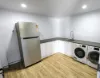 2 Beverley Street, Burpengary, Qld 4505-Image