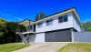 2 Beverley Street, Burpengary, Qld 4505-Image