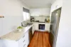 2 Beverley Street, Burpengary, Qld 4505-Image