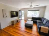 2 Beverley Street, Burpengary, Qld 4505-Image