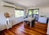 2 Beverley Street, Burpengary, Qld 4505-Image