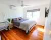 2 Beverley Street, Burpengary, Qld 4505-Image