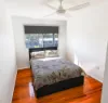 2 Beverley Street, Burpengary, Qld 4505-Image