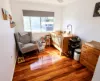 2 Beverley Street, Burpengary, Qld 4505-Image