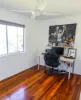 2 Beverley Street, Burpengary, Qld 4505-Image