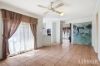 2 Beverstone Place, Werribee, Vic 3030-Image