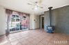 2 Beverstone Place, Werribee, Vic 3030-Image