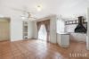2 Beverstone Place, Werribee, Vic 3030-Image