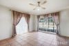 2 Beverstone Place, Werribee, Vic 3030-Image