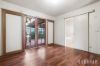 2 Beverstone Place, Werribee, Vic 3030-Image
