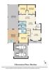 2 Beverstone Place, Werribee, Vic 3030-Floorplan