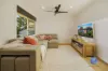 2 Beyer Place, Currans Hill, NSW 2567-Image