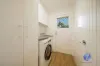 2 Beyer Place, Currans Hill, NSW 2567-Image