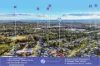 2 Beyer Place, Currans Hill, NSW 2567-Image