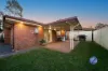 2 Beyer Place, Currans Hill, NSW 2567-Image