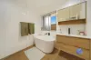 2 Beyer Place, Currans Hill, NSW 2567-Image