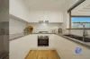 2 Beyer Place, Currans Hill, NSW 2567-Image