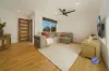 2 Beyer Place, Currans Hill, NSW 2567-Image