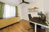 2 Beyer Place, Currans Hill, NSW 2567-Image