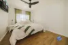 2 Beyer Place, Currans Hill, NSW 2567-Image