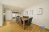 2 Beyer Place, Currans Hill, NSW 2567-Image