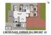 2 Beyer Place, Currans Hill, NSW 2567-Floorplan