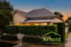 2 Bibby Street, Hamilton, NSW 2303
